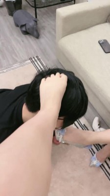 【礼礼大人】小保姆和姐妹把男主人调成狗【双视角版】 bf22273