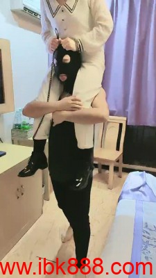 【心甜夫妻】大早上跑来伺候 bf23397