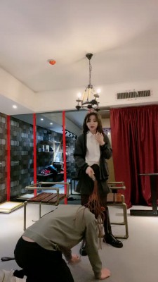 【领主老大】主题房暴虐【续集】 bf21340