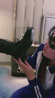 【维因】可爱母畜训练计划【下】 bf15713