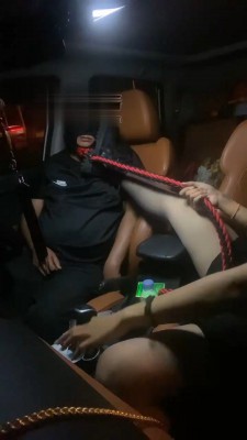 【朱砂痣】网约车司机的悲惨下场 bf17537_HD绳艺资源