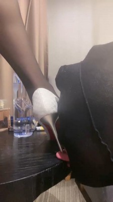 【星期六】温柔中得严厉无条件服从 bf19666