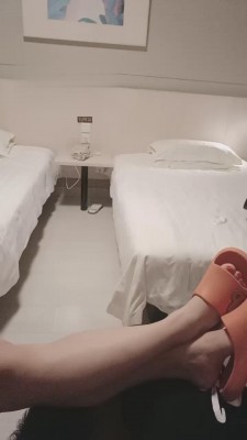 【东营青青】第一次尝试的小m bf15645