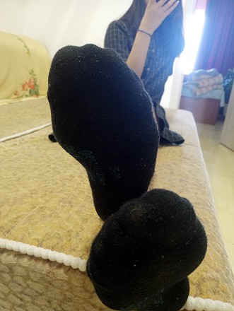 【颜面破坏】_HD绳艺资源