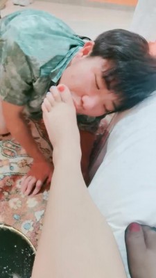 【雪王】把英语老师变成我的狗 bf11865