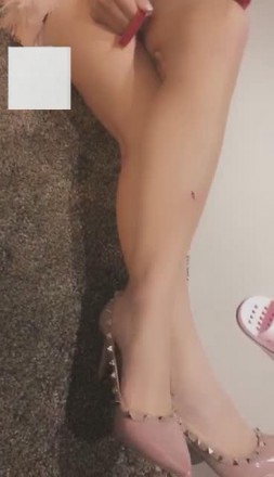 【VIVI】超美！趁机调教喝醉酒的闺蜜