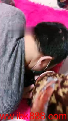 【十三妹】情侣奴VS闺蜜S bf19091_HD绳艺资源