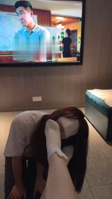 【橘子没熟】私人影院闺蜜做狗 bf17861