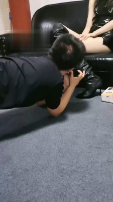 【傲雪】素人大美女玩嗨了【上】 bf19054