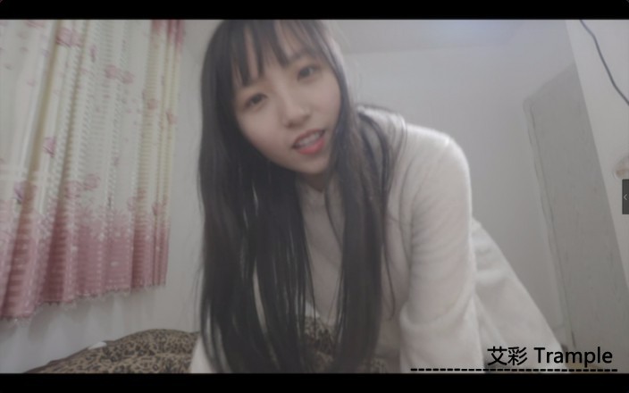 初九睡前玩弄男友pov