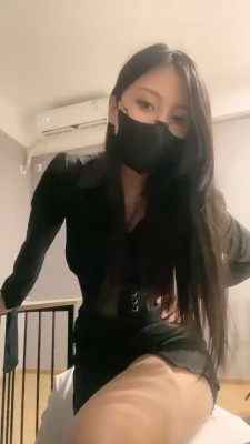 【薇娅】剧情-女上司惩罚偷懒员工【完整版】 bf22422