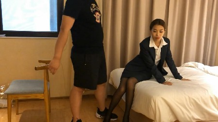 谋杀玩弄女律师~诺米主演