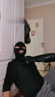 【傲雪】超强窒息濒临 bf21751