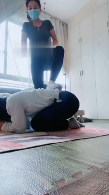 【杭州CC】家奴应聘全过程【完整版】 bf19263