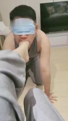 【小软】体校女神跑步后调狗 bf21510_HD绳艺资源