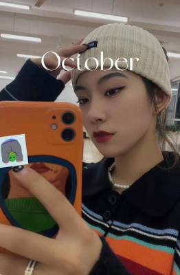 【蛋碎娇娃】『超S·联盟』三美女整治健身教练 YC-220515