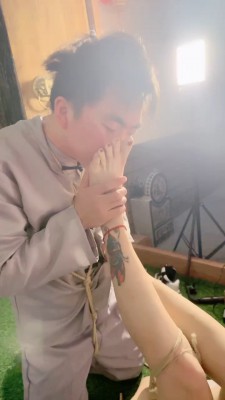 【莉莉丝】和服诱惑-多狗群调/奴下奴【双视角版】 bf22386