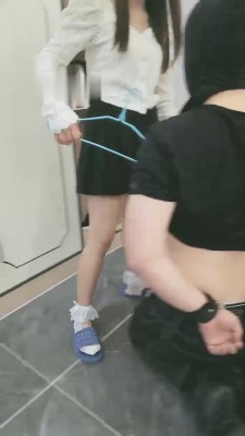 【小猫咪】带着素人妹妹一起玩狗【完整版】 bf10148