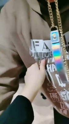 【甜桃】朋友开发成功变成我的狗 bf19260_HD绳艺资源