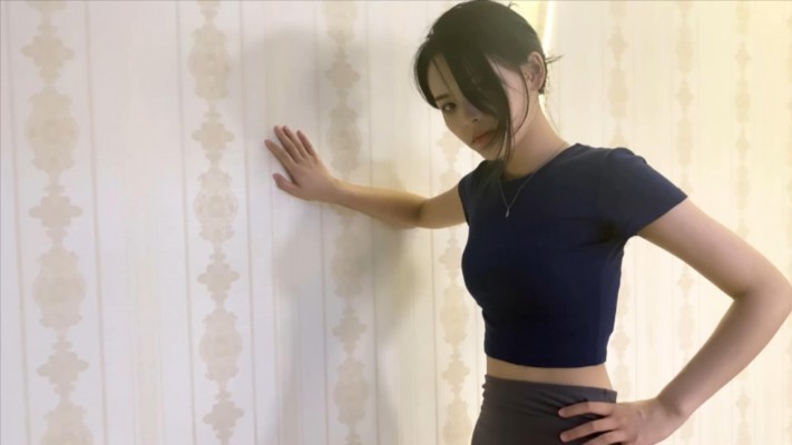 【W.K.T】—绾儿的深喉日记 YC-220817-6