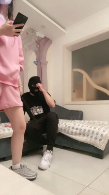 【罗宾】两位前任贱废物狗 bf18389_HD绳艺资源