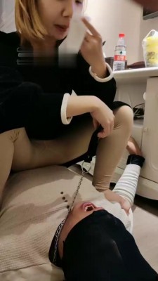 【珈瑶】微胖学生女主首上课 bf21607