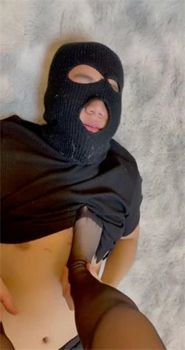 【美杜莎】学校拽姐虐学弟  JS22120701