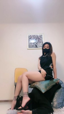 【禾未】御姐耳光脚下狗【完整版】 bf21341