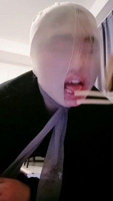 【喵酱紫】开发素人做男奴 bf22927