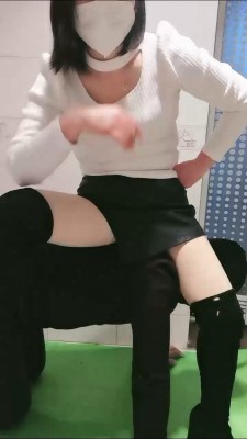 【君舞大大】日常犬化家奴 bf23075