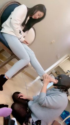 【上海赵丽颖】双S网红模特虐母畜 bf23113