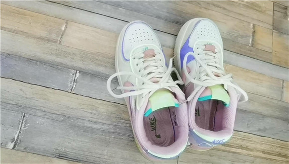 娇娇第一视角羞辱