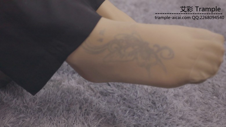 新疆小姐姐第一视角