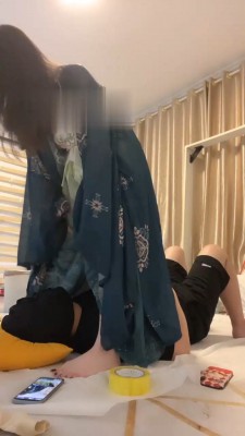 【木秋S】物化狗奴专场 bf17850