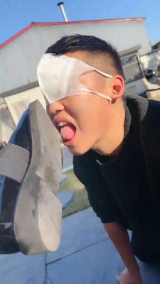 【沅芷大人】户外让男友伺候我 bf19643_HD绳艺资源