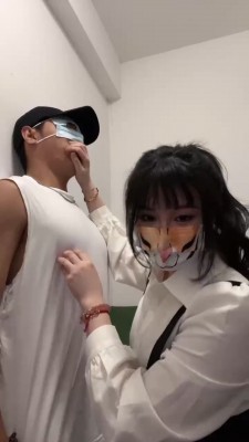 【木秋】萝莉主楼道调废物 bf19824