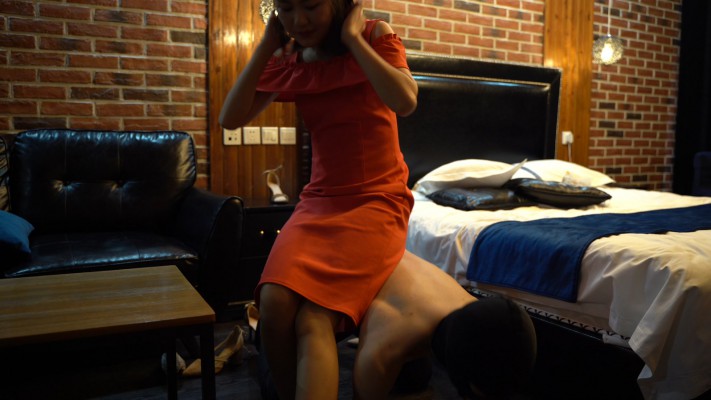 【语默】鞋底清洁器 YC-220221-8