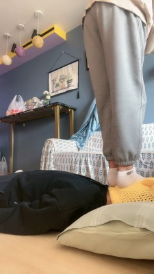 【酒酿丸子】双素人学生报复老师【双视角版】 bf22585