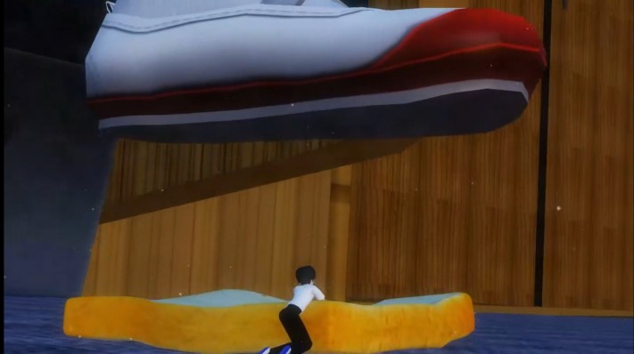 《大超萌领域》crush系列cg合集！！！ bf2823_HD绳艺资源