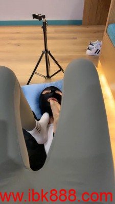 【小x大王】健身完羞辱脚垫闻 bf23591