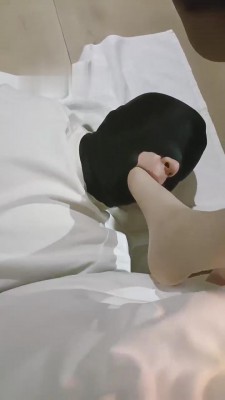 【糖糖老师】御姐高跟肉丝羞辱 bf15206