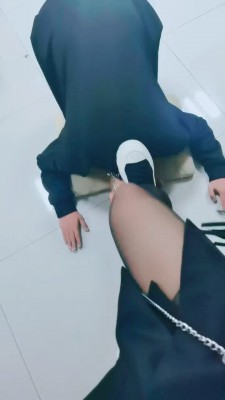 【Alice】博士生来做狗 bf22323