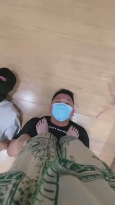 【舞池大人】双人体家具奴 bf15498