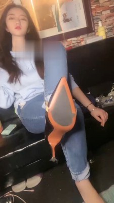 【芸熙】看我怎么炮制犯错狗【完整版】 bf19333