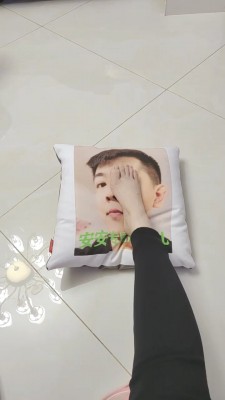 【安安女王】情侣主让绿帽舔脏鞋 bf23346