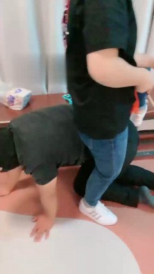 【馨爷】网约车司机后续 bf17306