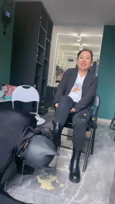 【鹿鹿大人】带素人亲妈妈调狗 bf19574