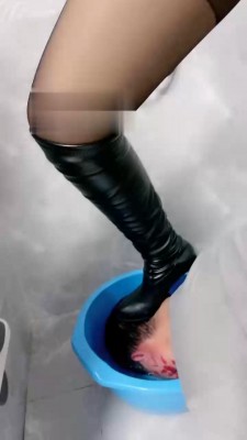 【辣妈】所有刑罚给狗用一遍 bf21899