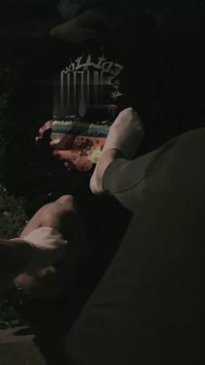 【予涵】深夜户外暴揍 bf18198_HD绳艺资源