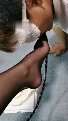 【S璃】萝莉主首调师兄 bf18852